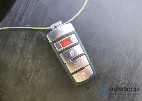 2009 Volkswagen Cc Sport from USA, damaged, VIN WVWML73C49E540698